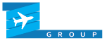 DSD Group